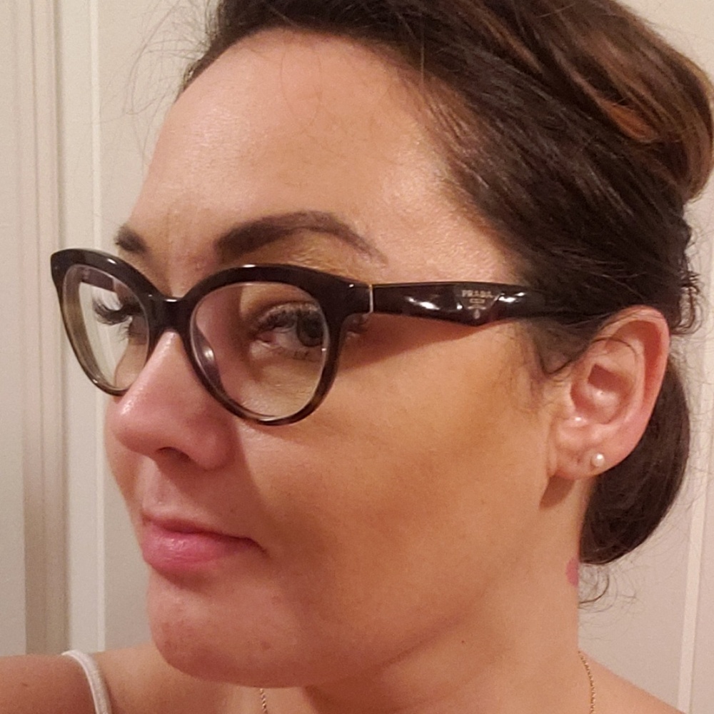 Prada Frames - image 3